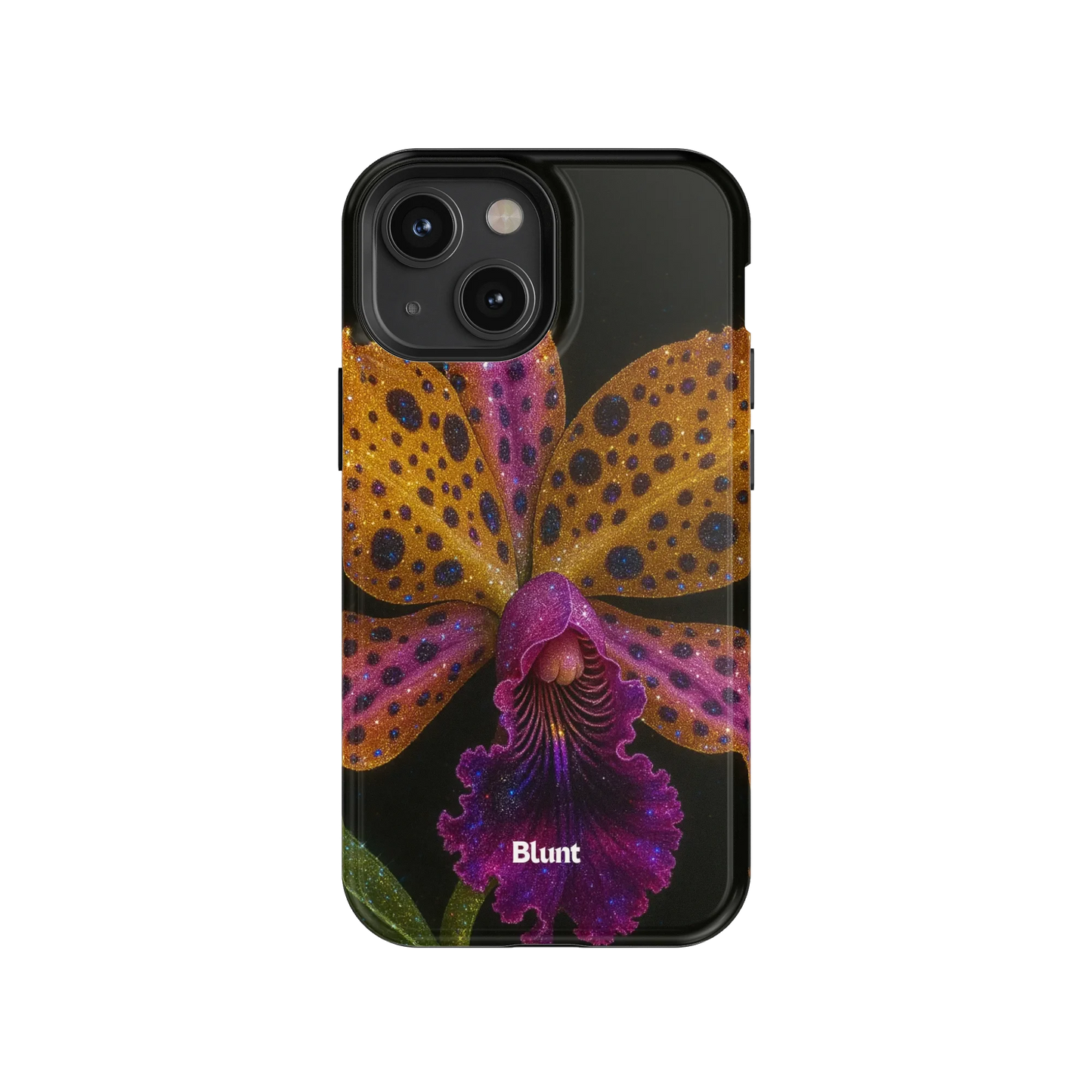 Dusklight iPhone Case