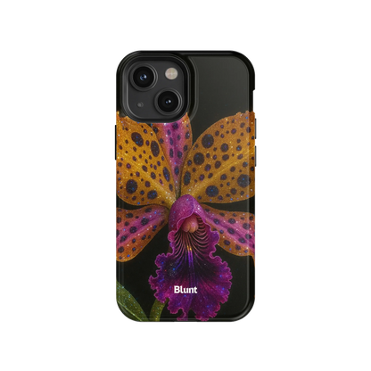 Dusklight iPhone Case