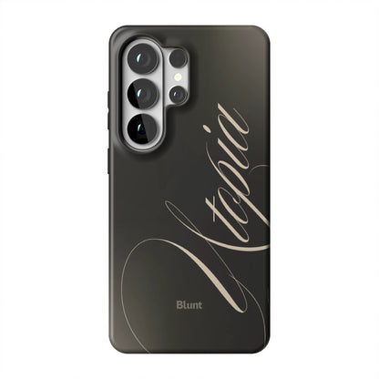Utopia-samsung-case-Galaxy S26 Ultra-1