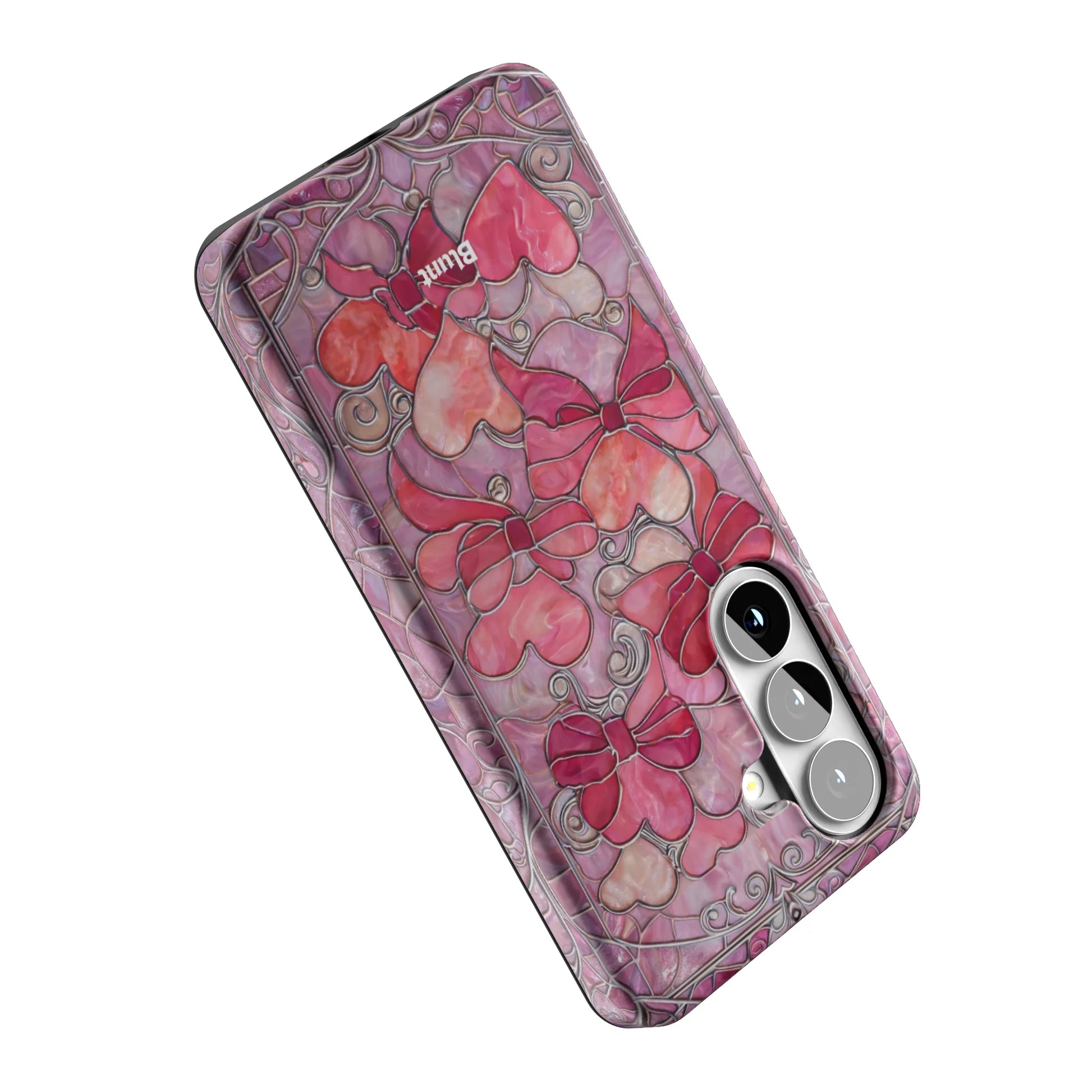 Lilian-samsung-case-Galaxy S26-4