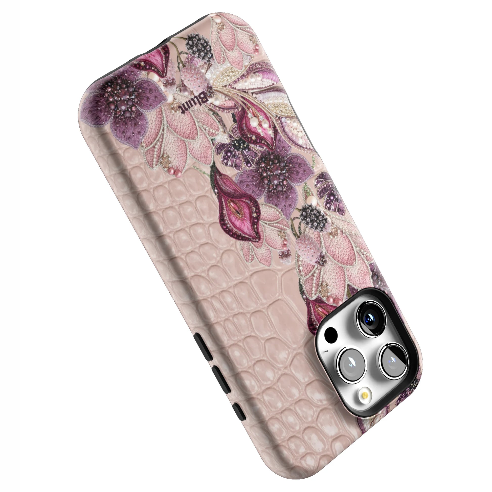 Florelle-iphone-case-iPhone 16 Pro Max-4