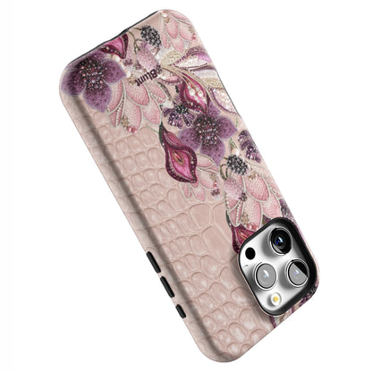 Florelle-iphone-case-iPhone 16 Pro Max-4