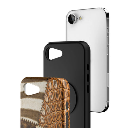 Bronze-Hide-iphone-case-iPhone 17 E-3