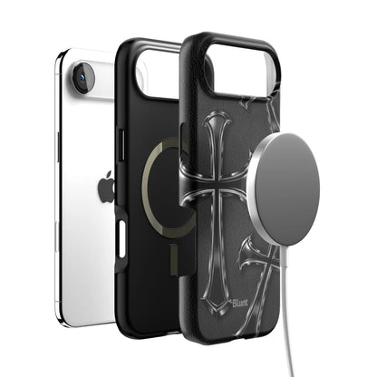 Night-Triad-iphone-case-iPhone 17 Air-3