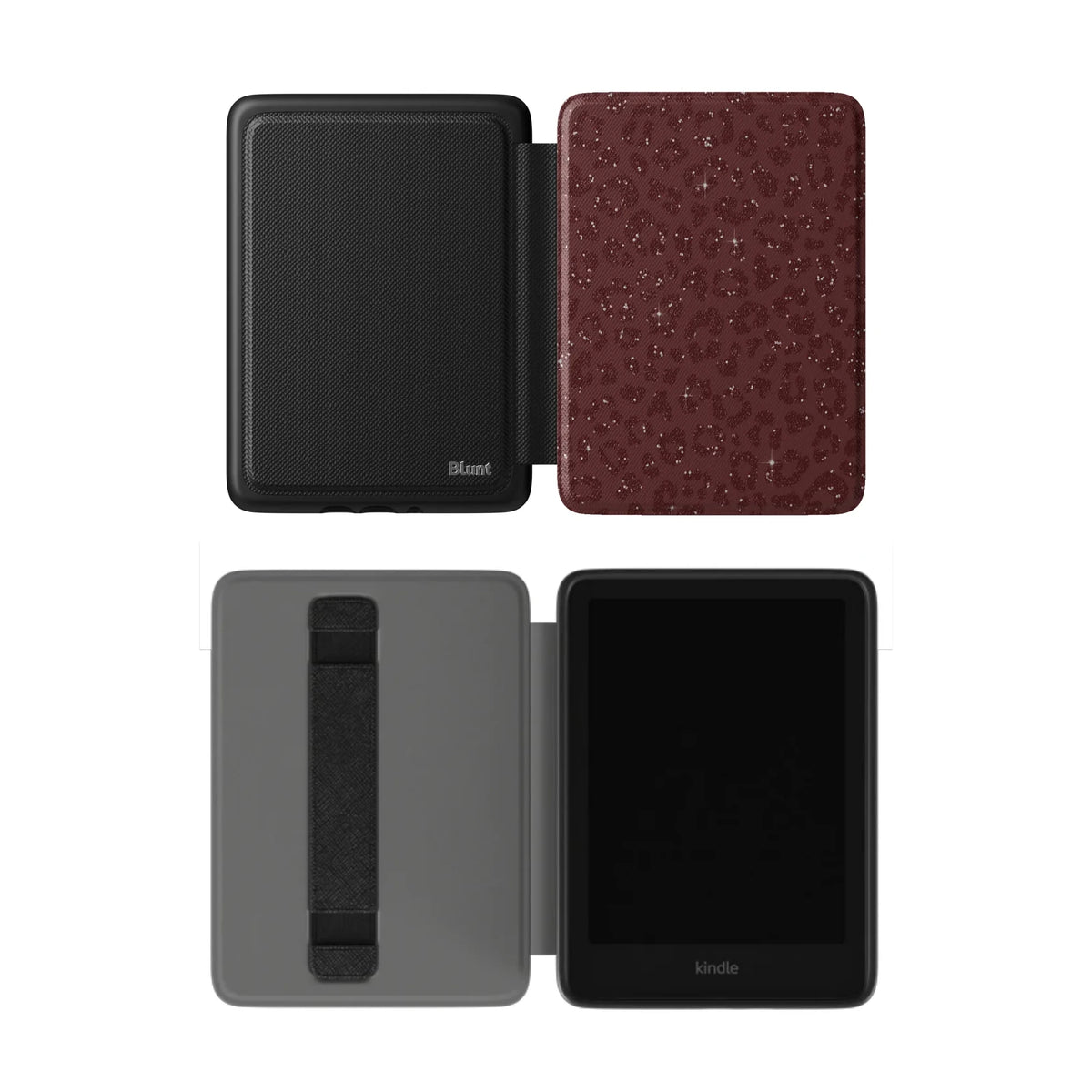 Kindle_Branded_7inch_13