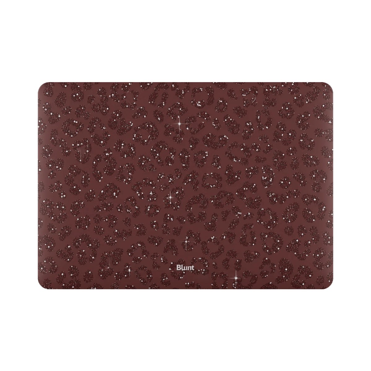MacBook_Air_6