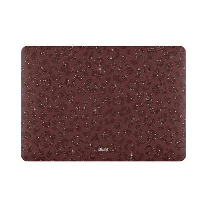 MacBook_Air_6