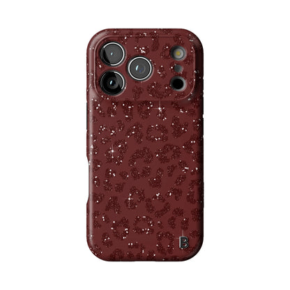 burgundy-cheetah-print-statement-iphone-case-Iphone_18_Pro_1.jpg