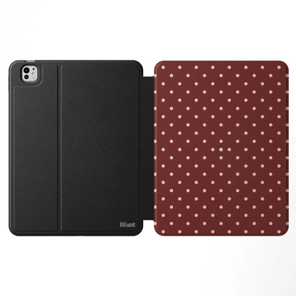 iPad_Branded_11inch_1