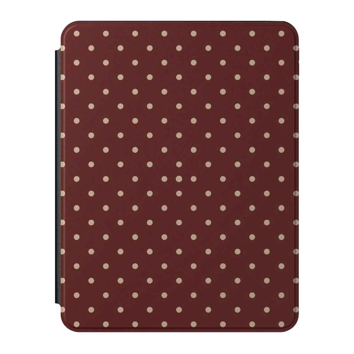 iPad_Branded_11inch_2
