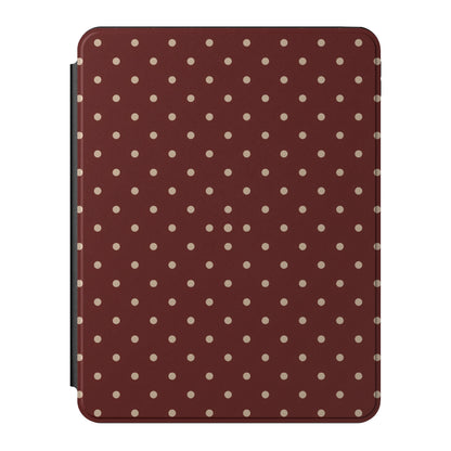 iPad_Branded_11inch_2