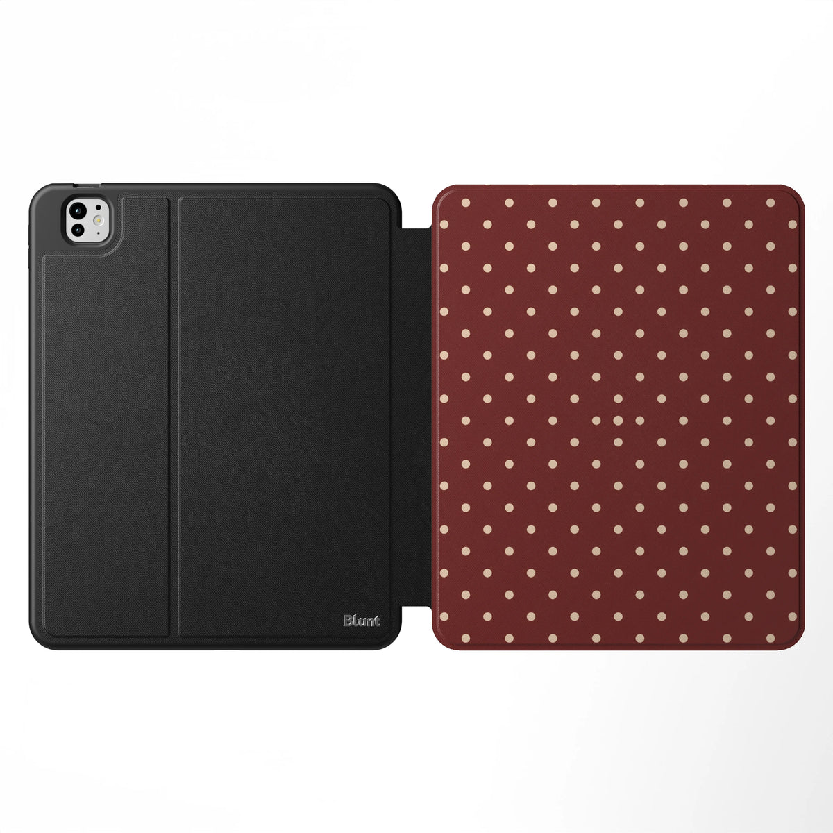iPad_Branded_13inch_1