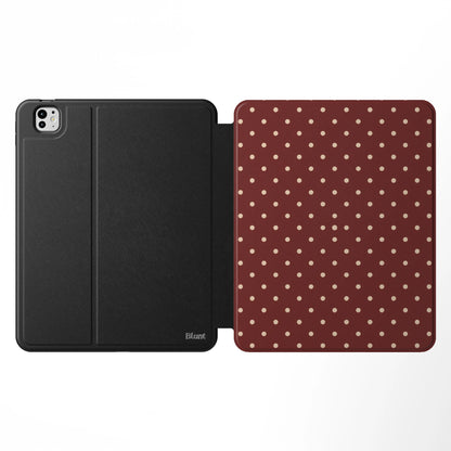 iPad_Branded_13inch_1