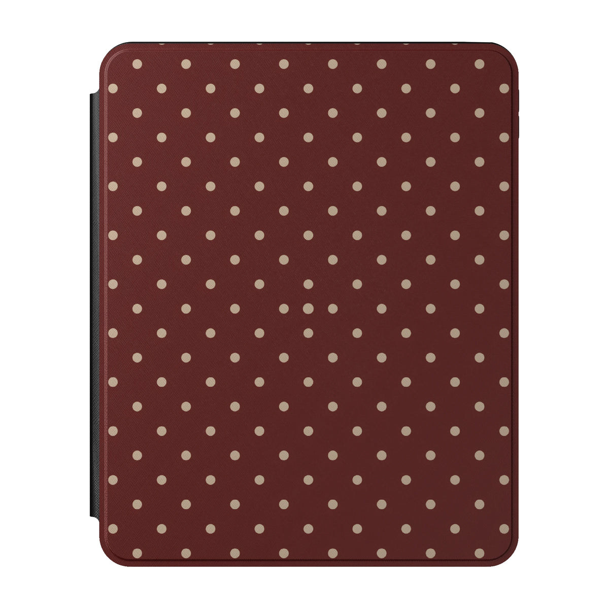 iPad_Branded_13inch_2