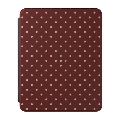 iPad_Branded_13inch_2
