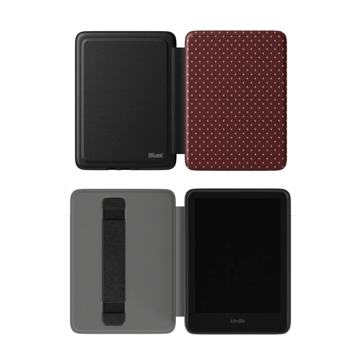 Kindle_Branded_7inch_13