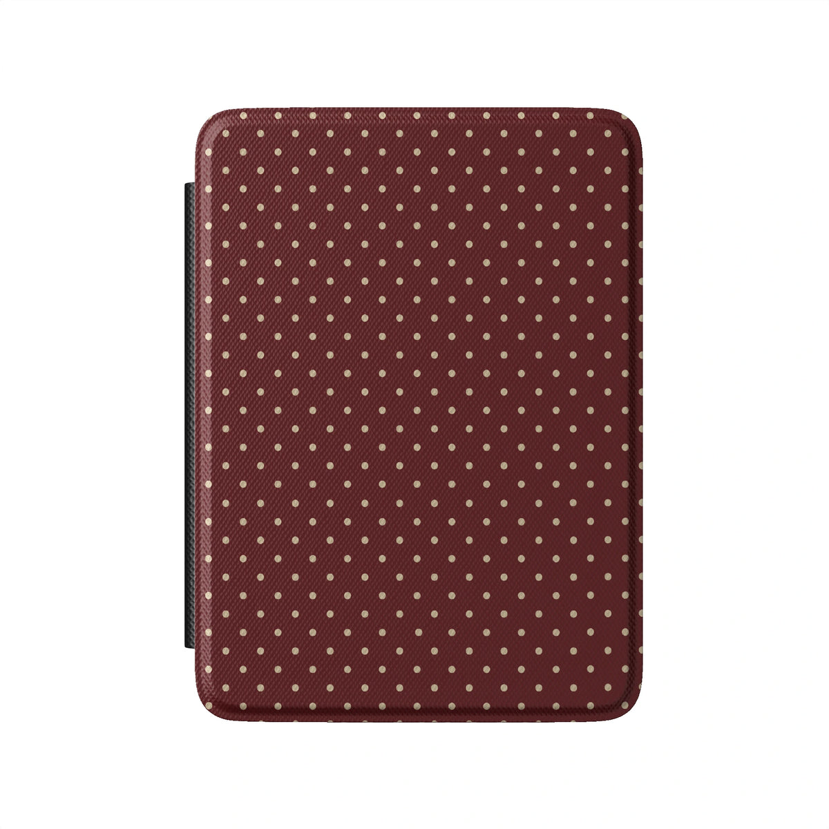 Kindle_Branded_7inch_2