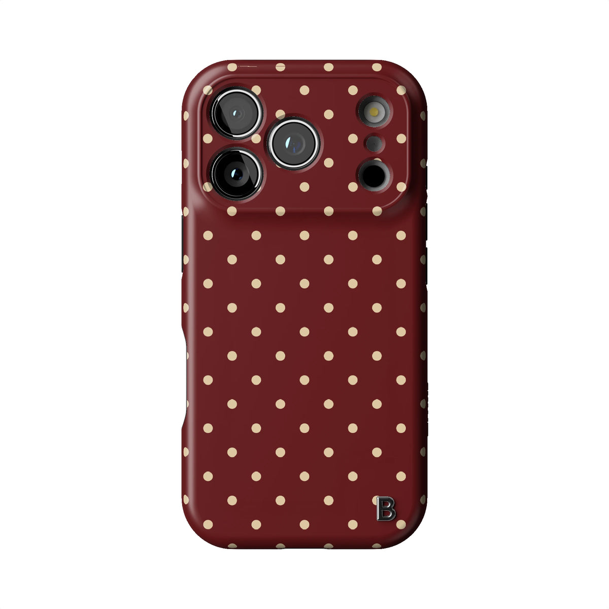 burgundy-dot-statement-iphone-case-Iphone_18_Pro_1.jpg