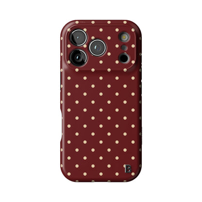 burgundy-dot-statement-iphone-case-Iphone_18_Pro_1.jpg