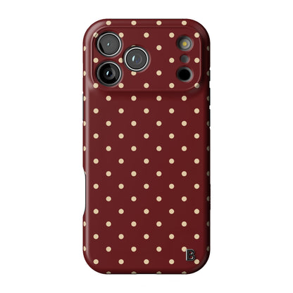 burgundy-dot-statement-iphone-case-Iphone_18_Pro_Max_1.jpg