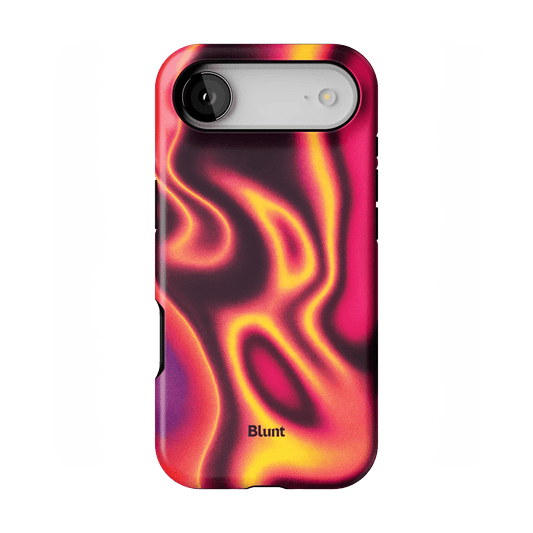Burnish iPhone Case - Blunt Cases
