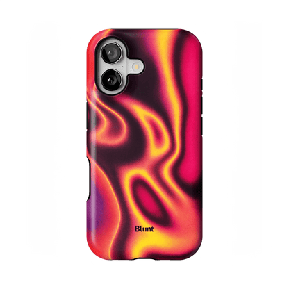 Burnish iPhone Case - Blunt Cases