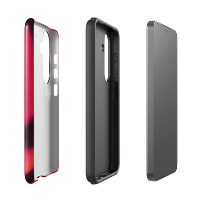 Burnish Samsung Case - Blunt Cases