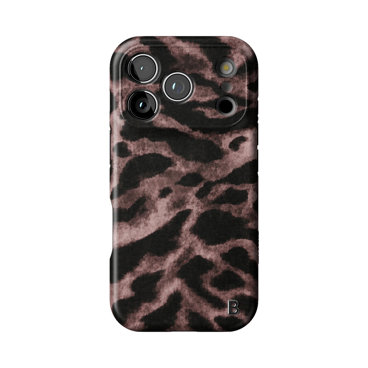 burnish-statement-iphone-case-Iphone_18_Pro_1.jpg