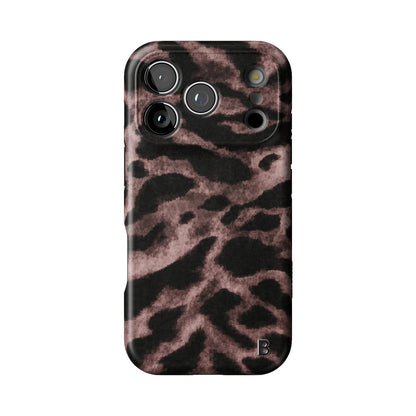 burnish-statement-iphone-case-Iphone_18_Pro_1.jpg