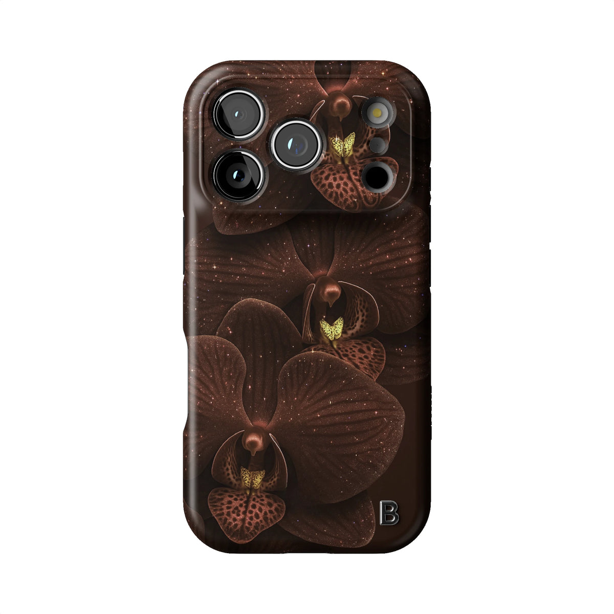 burnt-orchid-statement-iphone-case-Iphone_18_Pro_1.jpg