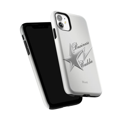 Business Baddie iPhone Case gallery - Iphone_11_Iphone_6