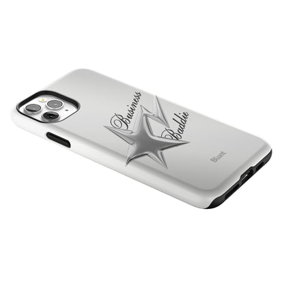 Business Baddie iPhone Case gallery - Iphone_11_Pro_Max_2
