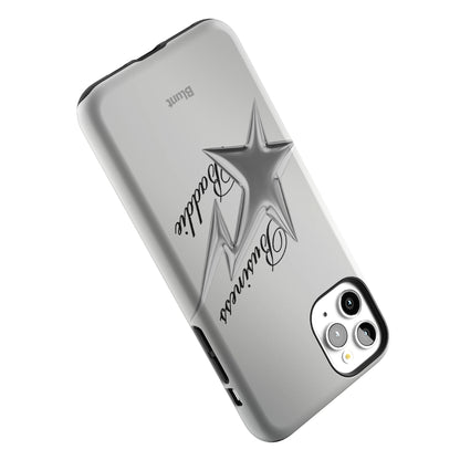 Business Baddie iPhone Case gallery - Iphone_11_Pro_Max_5