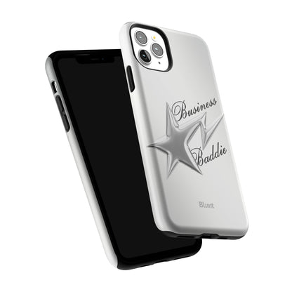 Business Baddie iPhone Case gallery - Iphone_11_Pro_Max_6