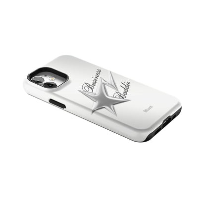 Business Baddie iPhone Case gallery - Iphone_12_Mini_Air_Plus_2
