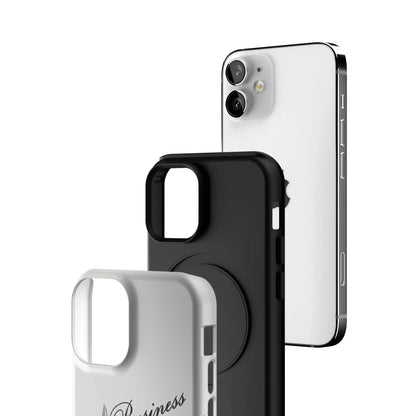 Business Baddie iPhone Case gallery - Iphone_12_Mini_Air_Plus_3