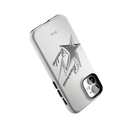 Business Baddie iPhone Case gallery - Iphone_12_Mini_Air_Plus_5