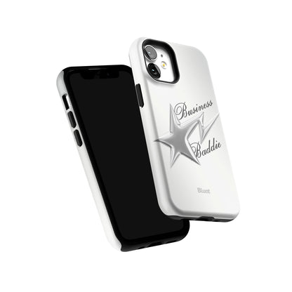 Business Baddie iPhone Case gallery - Iphone_12_Mini_Air_Plus_6