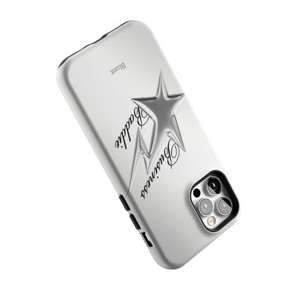 Business Baddie iPhone Case gallery - Iphone_12_Pro_5