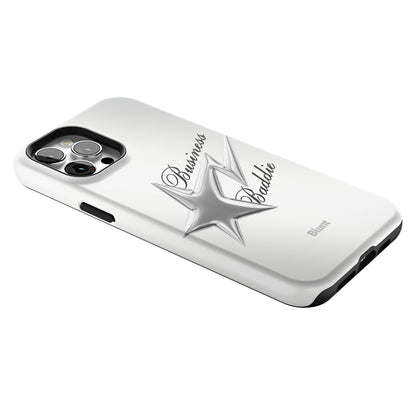 Business Baddie iPhone Case gallery - Iphone_12_Pro_Max_2