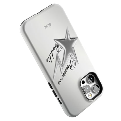 Business Baddie iPhone Case gallery - Iphone_12_Pro_Max_5