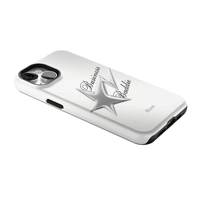Business Baddie iPhone Case gallery - Iphone_13_Iphone_2