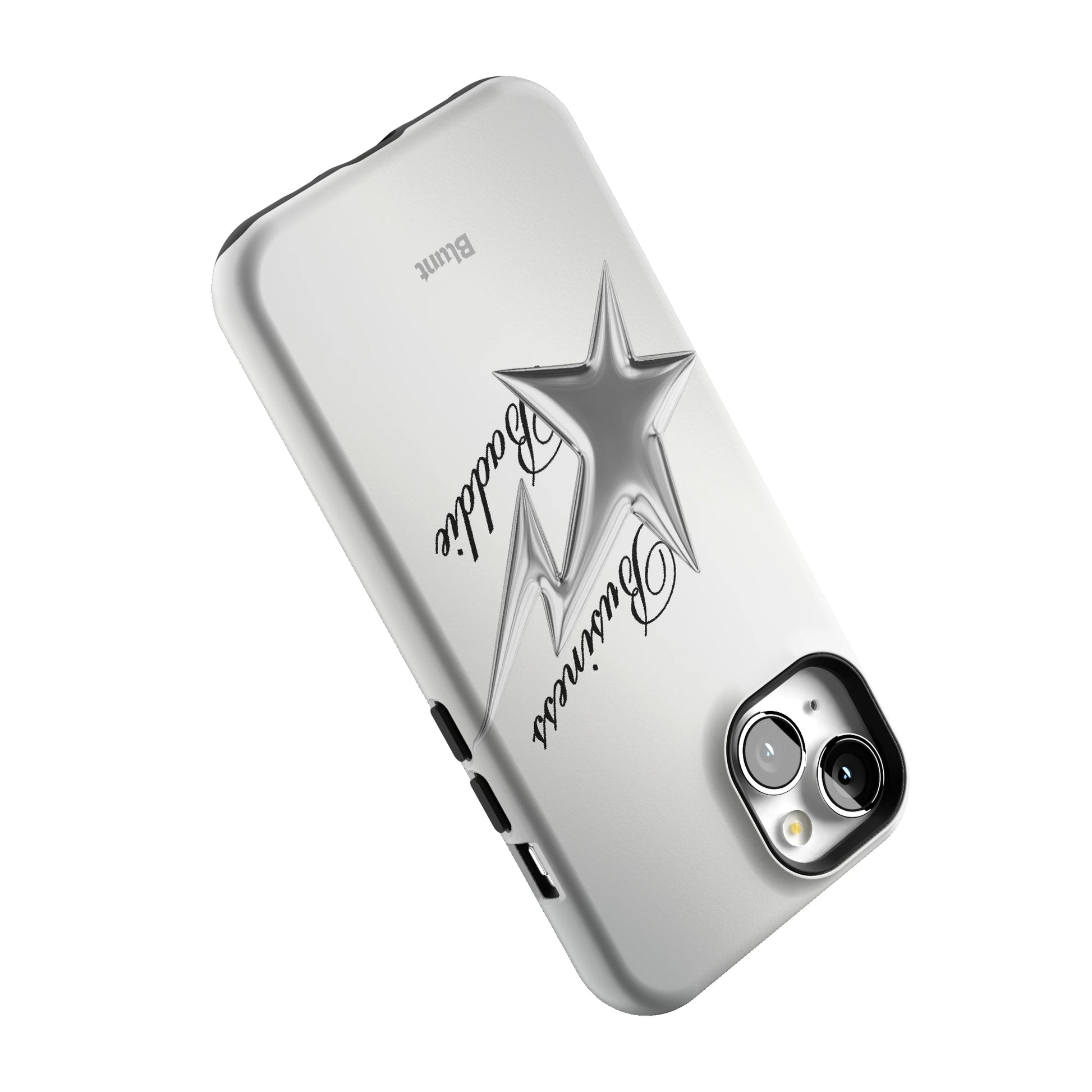 Business Baddie iPhone Case gallery - Iphone_13_Iphone_5