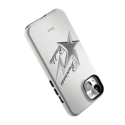Business Baddie iPhone Case gallery - Iphone_13_Iphone_5