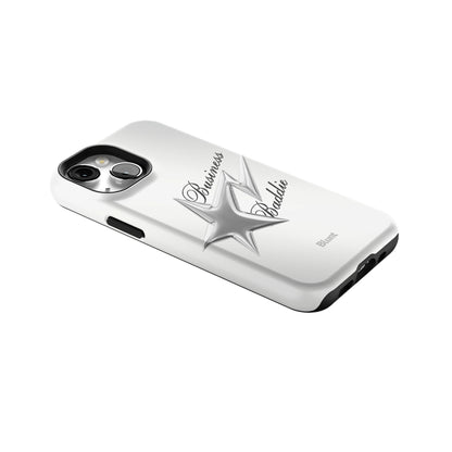 Business Baddie iPhone Case gallery - Iphone_13_Mini_Air_Plus_2