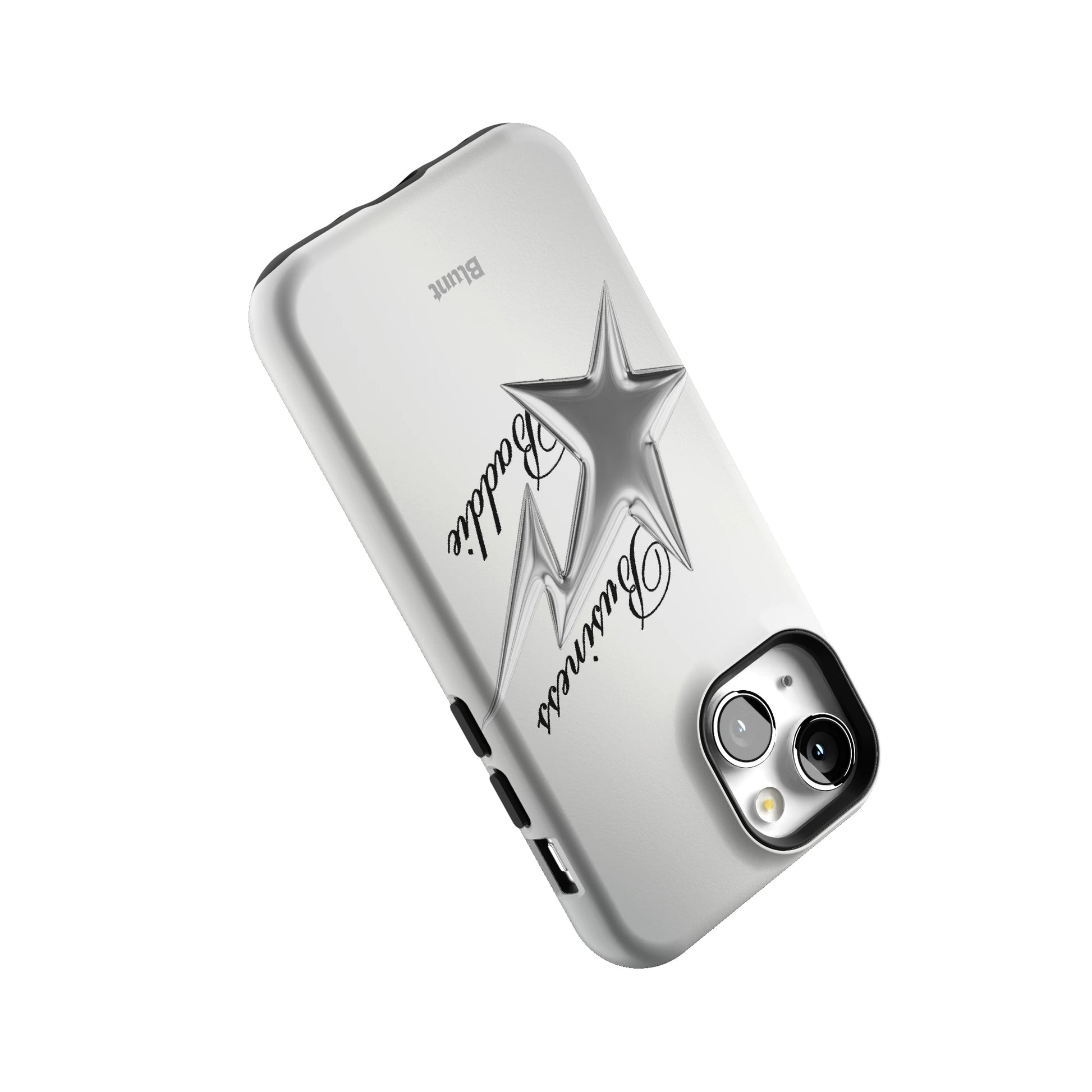 Business Baddie iPhone Case gallery - Iphone_13_Mini_Air_Plus_5