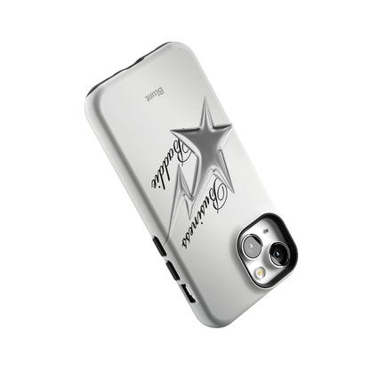 Business Baddie iPhone Case gallery - Iphone_13_Mini_Air_Plus_5