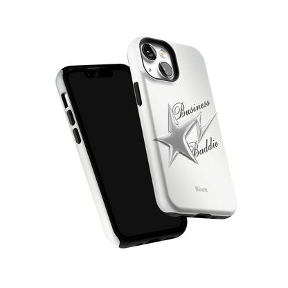 Business Baddie iPhone Case gallery - Iphone_13_Mini_Air_Plus_6