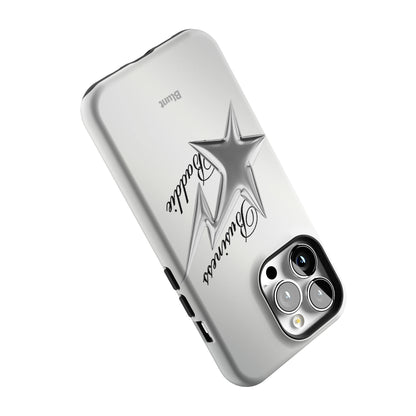 Business Baddie iPhone Case gallery - Iphone_13_Pro_5