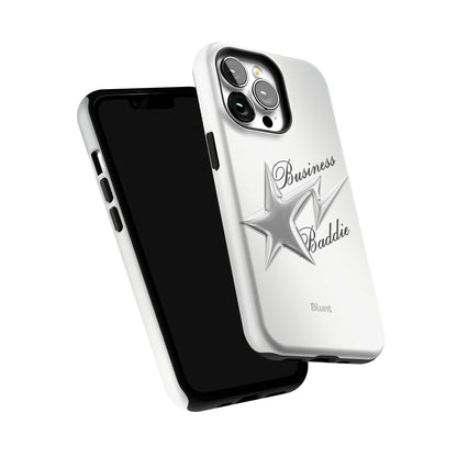 Business Baddie iPhone Case gallery - Iphone_13_Pro_6
